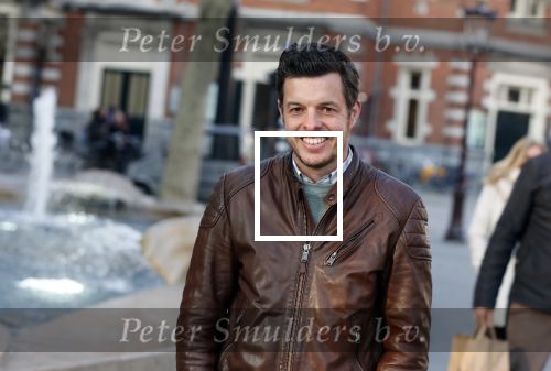Amsterdam 14 januari 2019
Filemon Wesselink op de fiets IN Amsterdam