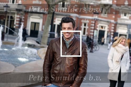 Amsterdam 14 januari 2019
Filemon Wesselink op de fiets IN Amsterdam