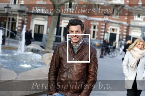 Amsterdam 14 januari 2019
Filemon Wesselink op de fiets IN Amsterdam