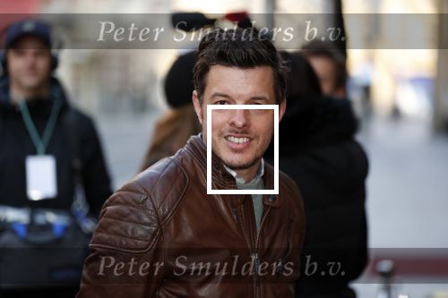 Amsterdam 14 april 2019
Premiere van t schaep met de 5 poten in het deLamar theater. Filemon Wesselink