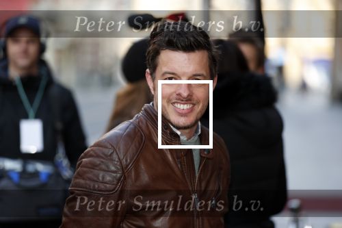 Amsterdam 14 april 2019
Premiere van t schaep met de 5 poten in het deLamar theater. Filemon Wesselink