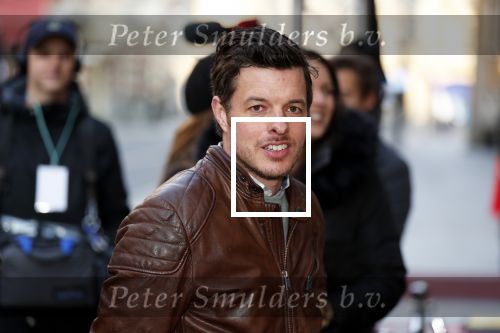 Amsterdam 14 april 2019
Premiere van t schaep met de 5 poten in het deLamar theater. Filemon Wesselink