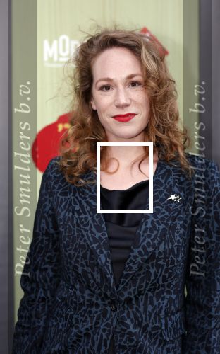 Amsterdam 14 april 2019
Premiere van t schaep met de 5 poten in het deLamar theater. Hanne Arendzen