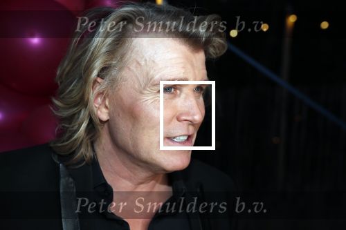 Bloemendaal 13 april 2019
Afscheidsfeest voor Hans Klok die naar Las Vegas gaat verhuizen.