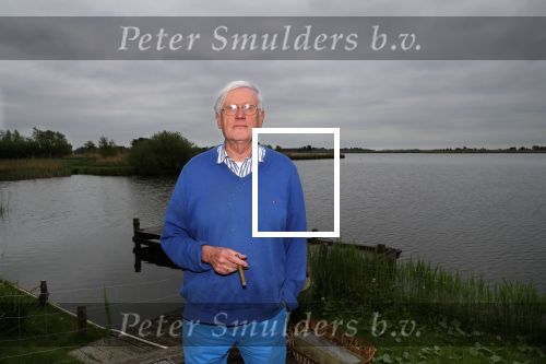 Oudega, 1 Mei 2019
Hans Wiegel in gesprek met Catherine Keyl