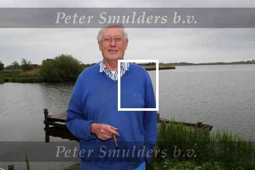 Oudega, 1 Mei 2019
Hans Wiegel in gesprek met Catherine Keyl