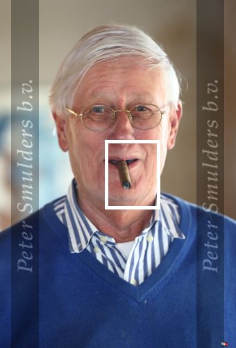 Oudega, 1 Mei 2019
Hans Wiegel in gesprek met Catherine Keyl