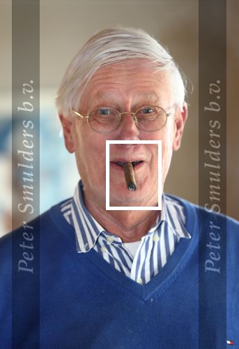 Oudega, 1 Mei 2019
Hans Wiegel in gesprek met Catherine Keyl