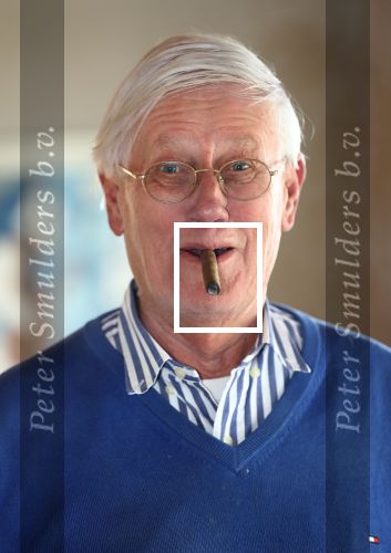 Oudega, 1 Mei 2019
Hans Wiegel in gesprek met Catherine Keyl