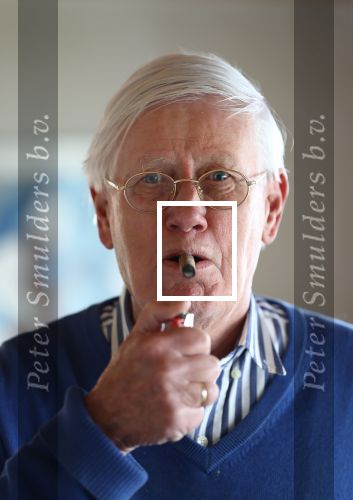 Oudega, 1 Mei 2019
Hans Wiegel in gesprek met Catherine Keyl