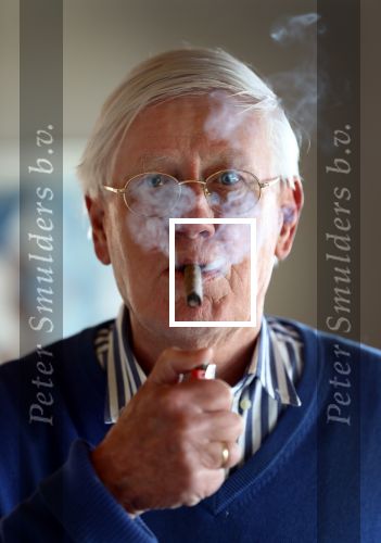 Oudega, 1 Mei 2019
Hans Wiegel in gesprek met Catherine Keyl