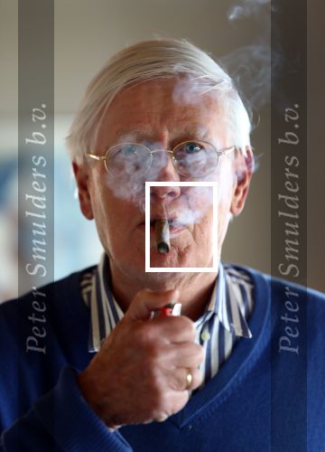 Oudega, 1 Mei 2019
Hans Wiegel in gesprek met Catherine Keyl