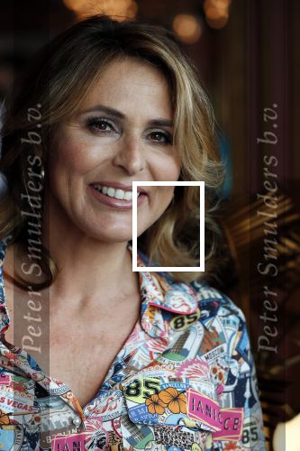 Amsterdam 7 mei 2019
Boekpresentatie Camilla Lackberg bij Mama Kelly in olympisch stadion.
aanwezig oa Daphne Deckers
Isa Hoes
Heleen van Royen
Anna Drijver
Marion Pauw
Susan Smit
Moniqiue des Bouvrie
Patricia Snel
Marlies Dekkers
Inge Ipenburg