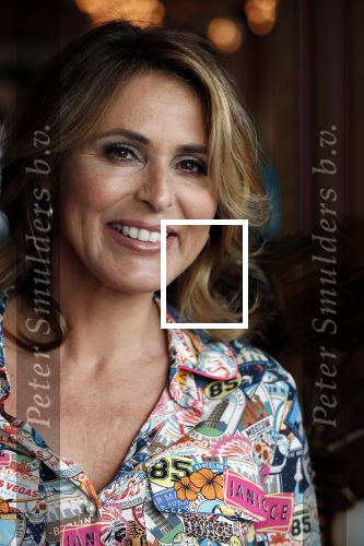Amsterdam 7 mei 2019
Boekpresentatie Camilla Lackberg bij Mama Kelly in olympisch stadion.
aanwezig oa Daphne Deckers
Isa Hoes
Heleen van Royen
Anna Drijver
Marion Pauw
Susan Smit
Moniqiue des Bouvrie
Patricia Snel
Marlies Dekkers
Inge Ipenburg