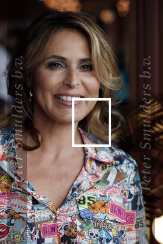 Amsterdam 7 mei 2019
Boekpresentatie Camilla Lackberg bij Mama Kelly in olympisch stadion.
aanwezig oa Daphne Deckers
Isa Hoes
Heleen van Royen
Anna Drijver
Marion Pauw
Susan Smit
Moniqiue des Bouvrie
Patricia Snel
Marlies Dekkers
Inge Ipenburg