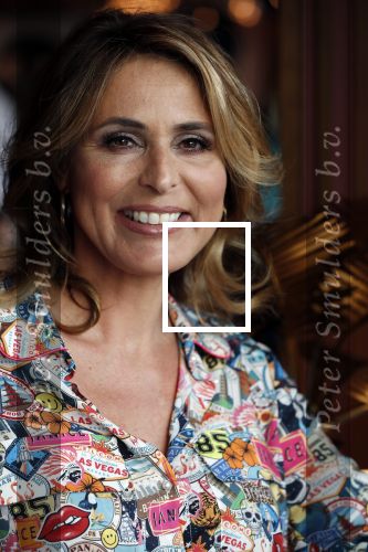 Amsterdam 7 mei 2019
Boekpresentatie Camilla Lackberg bij Mama Kelly in olympisch stadion.
aanwezig oa Daphne Deckers
Isa Hoes
Heleen van Royen
Anna Drijver
Marion Pauw
Susan Smit
Moniqiue des Bouvrie
Patricia Snel
Marlies Dekkers
Inge Ipenburg