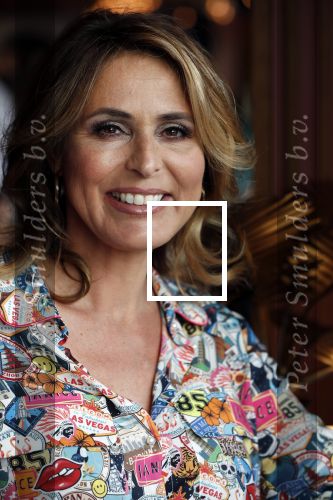 Amsterdam 7 mei 2019
Boekpresentatie Camilla Lackberg bij Mama Kelly in olympisch stadion.
aanwezig oa Daphne Deckers
Isa Hoes
Heleen van Royen
Anna Drijver
Marion Pauw
Susan Smit
Moniqiue des Bouvrie
Patricia Snel
Marlies Dekkers
Inge Ipenburg