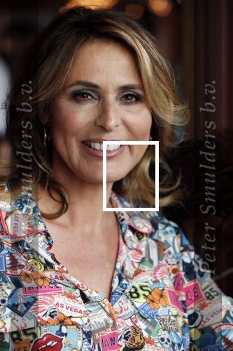 Amsterdam 7 mei 2019
Boekpresentatie Camilla Lackberg bij Mama Kelly in olympisch stadion.
aanwezig oa Daphne Deckers
Isa Hoes
Heleen van Royen
Anna Drijver
Marion Pauw
Susan Smit
Moniqiue des Bouvrie
Patricia Snel
Marlies Dekkers
Inge Ipenburg