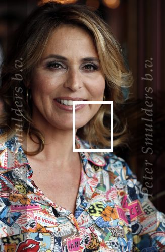 Amsterdam 7 mei 2019
Boekpresentatie Camilla Lackberg bij Mama Kelly in olympisch stadion.
aanwezig oa Daphne Deckers
Isa Hoes
Heleen van Royen
Anna Drijver
Marion Pauw
Susan Smit
Moniqiue des Bouvrie
Patricia Snel
Marlies Dekkers
Inge Ipenburg