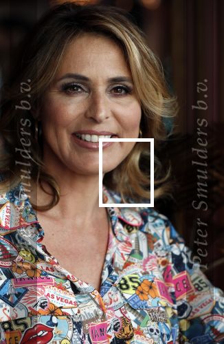 Amsterdam 7 mei 2019
Boekpresentatie Camilla Lackberg bij Mama Kelly in olympisch stadion.
aanwezig oa Daphne Deckers
Isa Hoes
Heleen van Royen
Anna Drijver
Marion Pauw
Susan Smit
Moniqiue des Bouvrie
Patricia Snel
Marlies Dekkers
Inge Ipenburg