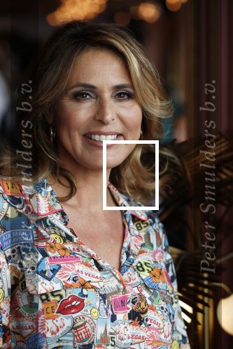 Amsterdam 7 mei 2019
Boekpresentatie Camilla Lackberg bij Mama Kelly in olympisch stadion.
aanwezig oa Daphne Deckers
Isa Hoes
Heleen van Royen
Anna Drijver
Marion Pauw
Susan Smit
Moniqiue des Bouvrie
Patricia Snel
Marlies Dekkers
Inge Ipenburg