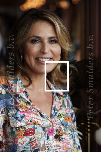 Amsterdam 7 mei 2019
Boekpresentatie Camilla Lackberg bij Mama Kelly in olympisch stadion.
aanwezig oa Daphne Deckers
Isa Hoes
Heleen van Royen
Anna Drijver
Marion Pauw
Susan Smit
Moniqiue des Bouvrie
Patricia Snel
Marlies Dekkers
Inge Ipenburg