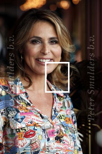 Amsterdam 7 mei 2019
Boekpresentatie Camilla Lackberg bij Mama Kelly in olympisch stadion.
aanwezig oa Daphne Deckers
Isa Hoes
Heleen van Royen
Anna Drijver
Marion Pauw
Susan Smit
Moniqiue des Bouvrie
Patricia Snel
Marlies Dekkers
Inge Ipenburg