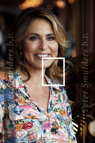 Amsterdam 7 mei 2019
Boekpresentatie Camilla Lackberg bij Mama Kelly in olympisch stadion.
aanwezig oa Daphne Deckers
Isa Hoes
Heleen van Royen
Anna Drijver
Marion Pauw
Susan Smit
Moniqiue des Bouvrie
Patricia Snel
Marlies Dekkers
Inge Ipenburg