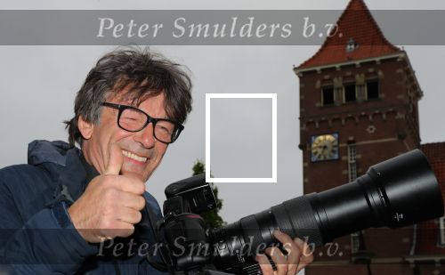 Zeist, 30 April 2019
Pieter v Vollenhoven viert zijn 80e verjaardag
Hendrik Jan v Beek