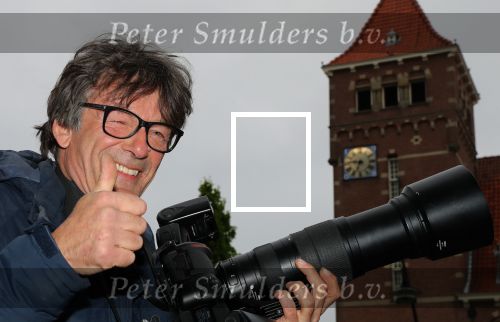 Zeist, 30 April 2019
Pieter v Vollenhoven viert zijn 80e verjaardag
Hendrik Jan v Beek