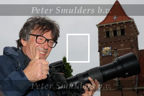 Zeist, 30 April 2019
Pieter v Vollenhoven viert zijn 80e verjaardag
Hendrik Jan v Beek