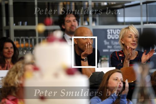 Den Haag 9 april 2019
Presentatie Libelle 85 jaar in cafe Dudok met oa Humberto Tan Ingrid v Engelshoven Hilmar Mulder gepresenteerd door Ebru Umar.