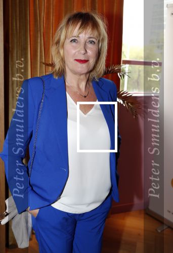 Amsterdam 7 mei 2019
Boekpresentatie Camilla Lackberg bij Mama Kelly in olympisch stadion.
aanwezig oa Daphne Deckers
Isa Hoes
Heleen van Royen
Anna Drijver
Marion Pauw
Susan Smit
Moniqiue des Bouvrie
Patricia Snel
Marlies Dekkers
Inge Ipenburg