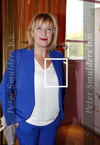 Amsterdam 7 mei 2019
Boekpresentatie Camilla Lackberg bij Mama Kelly in olympisch stadion.
aanwezig oa Daphne Deckers
Isa Hoes
Heleen van Royen
Anna Drijver
Marion Pauw
Susan Smit
Moniqiue des Bouvrie
Patricia Snel
Marlies Dekkers
Inge Ipenburg