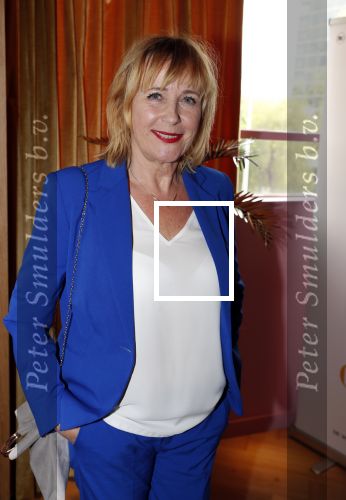 Amsterdam 7 mei 2019
Boekpresentatie Camilla Lackberg bij Mama Kelly in olympisch stadion.
aanwezig oa Daphne Deckers
Isa Hoes
Heleen van Royen
Anna Drijver
Marion Pauw
Susan Smit
Moniqiue des Bouvrie
Patricia Snel
Marlies Dekkers
Inge Ipenburg