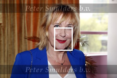 Amsterdam 7 mei 2019
Boekpresentatie Camilla Lackberg bij Mama Kelly in olympisch stadion.
aanwezig oa Daphne Deckers
Isa Hoes
Heleen van Royen
Anna Drijver
Marion Pauw
Susan Smit
Moniqiue des Bouvrie
Patricia Snel
Marlies Dekkers
Inge Ipenburg