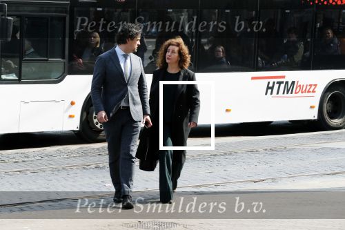 Den Haag 9 april 2019
Presentatie Libelle 85 jaar in cafe Dudok met oa Humberto Tan Ingrid v Engelshoven Hilmar Mulder gepresenteerd door Ebru Umar.
