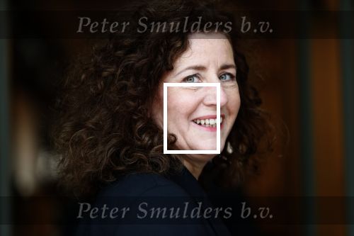 Den Haag 9 april 2019
Presentatie Libelle 85 jaar in cafe Dudok met oa Humberto Tan Ingrid v Engelshoven Hilmar Mulder gepresenteerd door Ebru Umar.