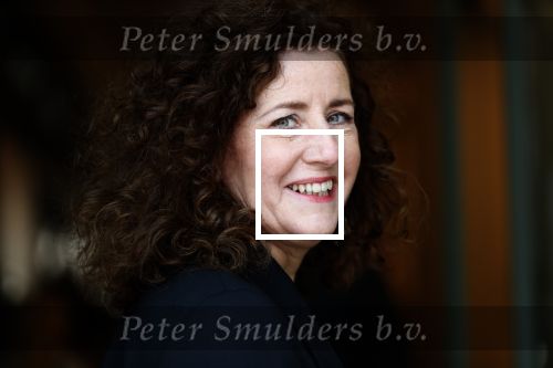 Den Haag 9 april 2019
Presentatie Libelle 85 jaar in cafe Dudok met oa Humberto Tan Ingrid v Engelshoven Hilmar Mulder gepresenteerd door Ebru Umar.