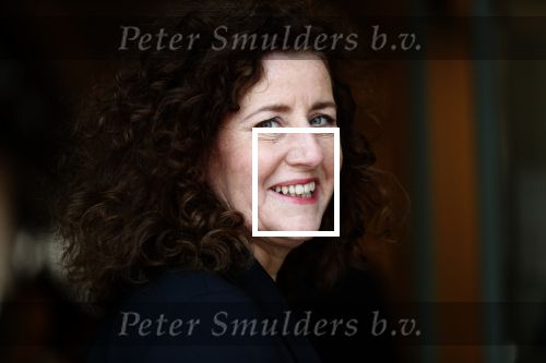 Den Haag 9 april 2019
Presentatie Libelle 85 jaar in cafe Dudok met oa Humberto Tan Ingrid v Engelshoven Hilmar Mulder gepresenteerd door Ebru Umar.