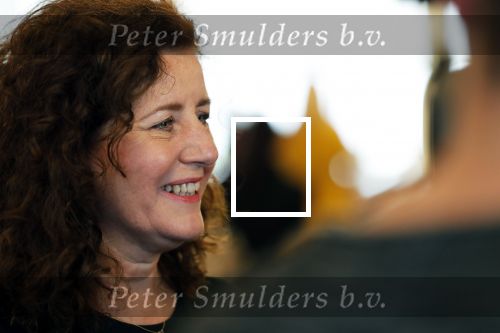 Den Haag 9 april 2019
Presentatie Libelle 85 jaar in cafe Dudok met oa Humberto Tan Ingrid v Engelshoven Hilmar Mulder gepresenteerd door Ebru Umar.