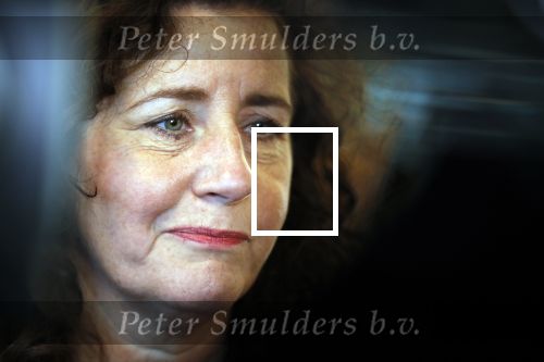 Den Haag 9 april 2019
Presentatie Libelle 85 jaar in cafe Dudok met oa Humberto Tan Ingrid v Engelshoven Hilmar Mulder gepresenteerd door Ebru Umar.