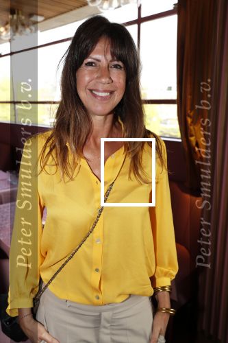 Amsterdam 7 mei 2019
Boekpresentatie Camilla Lackberg bij Mama Kelly in olympisch stadion.
aanwezig oa Daphne Deckers
Isa Hoes
Heleen van Royen
Anna Drijver
Marion Pauw
Susan Smit
Moniqiue des Bouvrie
Patricia Snel
Marlies Dekkers
Inge Ipenburg
Isa Hoes