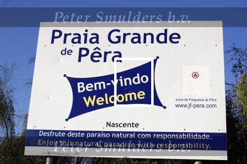 Portugal meal mei 2019
Oud rtl journalist Jaap van Deurzen in Portugal.