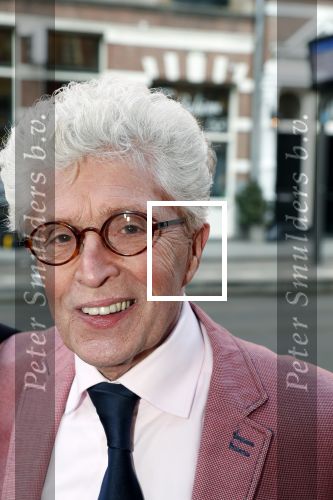 Amsterdam 14 april 2019
Premiere van t schaep met de 5 poten in het deLamar theater. Jacques d Ancona