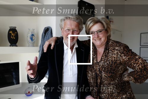 Naarden Vesting 18 april 2019
Catharine Keyl interviewt Jan des Bouvrie bij het Arsenaal.