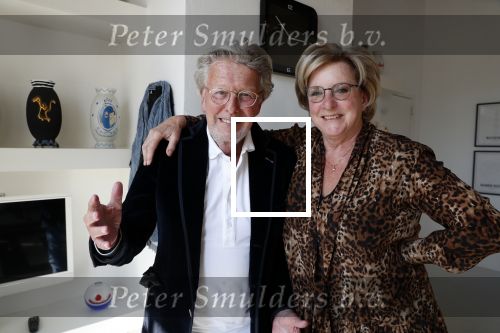 Naarden Vesting 18 april 2019
Catharine Keyl interviewt Jan des Bouvrie bij het Arsenaal.