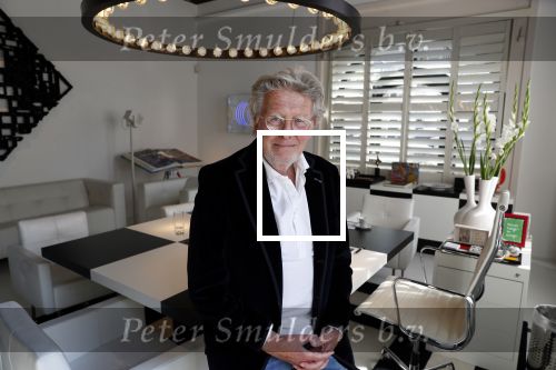 Naarden Vesting 18 april 2019
Catharine Keyl interviewt Jan des Bouvrie bij het Arsenaal.