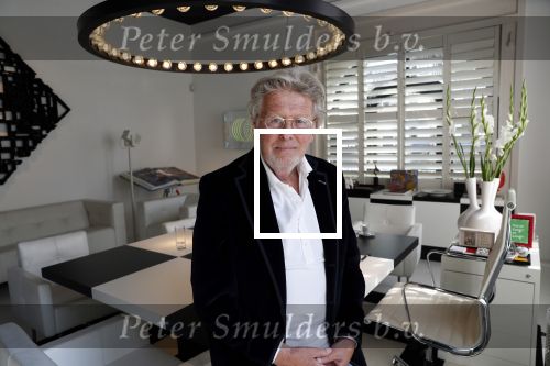 Naarden Vesting 18 april 2019
Catharine Keyl interviewt Jan des Bouvrie bij het Arsenaal.