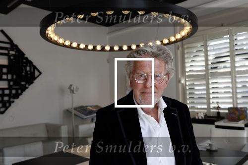Naarden Vesting 18 april 2019
Catharine Keyl interviewt Jan des Bouvrie bij het Arsenaal.